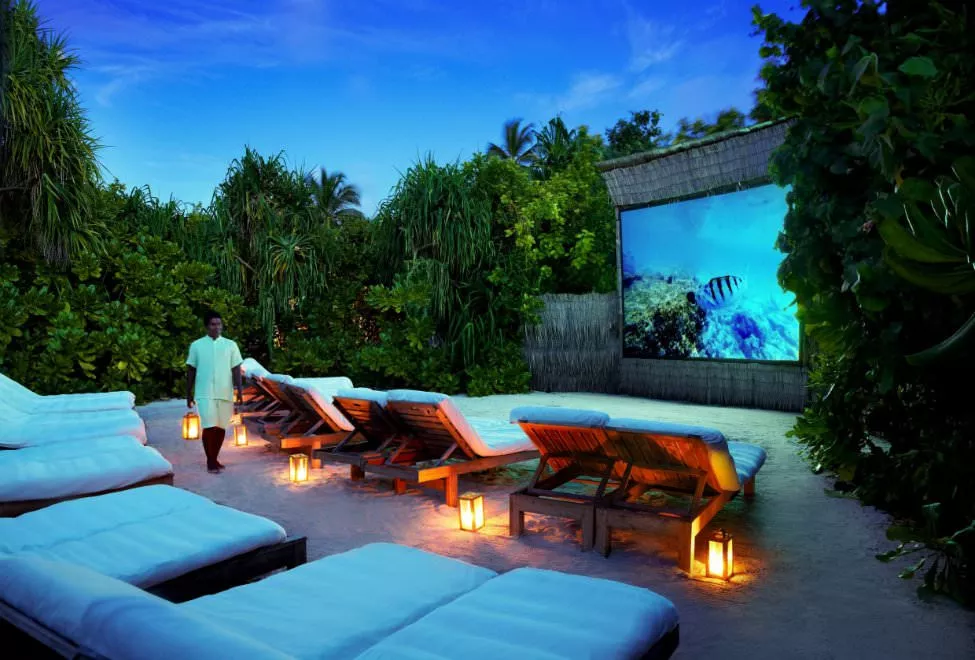 pacote-maldivas-six-senses-laamu